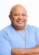 LUCIANO CANDIDO VIEIRA