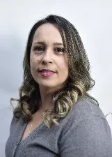 ALESSANDRA MARTINS PADILHA