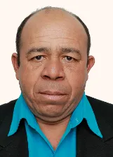 JOSE DAS MERCES BENTO