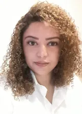 JOSIANE GUEDES PEREIRA