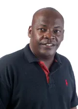 CAMILO DE JESUS CARLOS