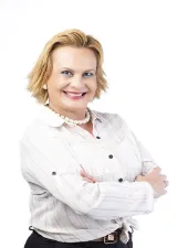 ANA CASSIA RIBEIRO