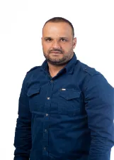 DIEGO NUNES COELHO