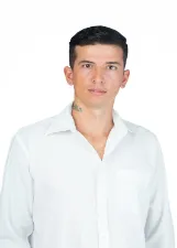 BRAULIO HENRIQUE MAIA