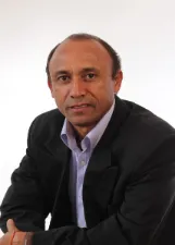 SEBASTIAO EDEVANDO SILVA