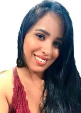 CAMILA MARTINS QUEIROZ