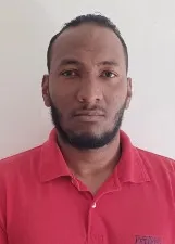JAIRO DE JESUS SOUZA