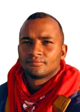 FABRICIO DE SOUZA OLIVEIRA
