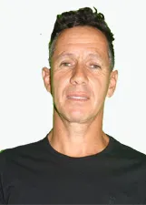 EDIVALDO RODRIGUES DE SOUZA