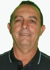 VANDER GABRIEL MOTA