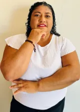 TAMIRES SANTOS BRANDÃO