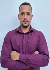 LUCAS GOMES LEMOS