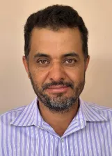ROGERIO MARTINS OLIVEIRA