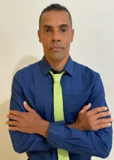 GILSON RONEI PEREIRA DAS FLORES
