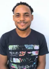 WEDER VIEIRA DOS SANTOS