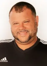 LEONARDO MARCIO CORREIA MASCARENHAS