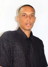 ALEXANDRE OLIVEIRA GOMES