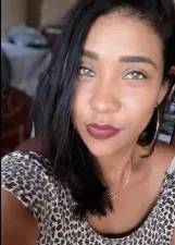 DEBORA CRISTINA ALVES GONCALVES