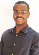 EDUARDO MACIEL GOMES CARVALHO