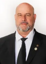 PAULO JOÃO MACHADO