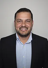 MARCELO RIBEIRO GONÇALVES