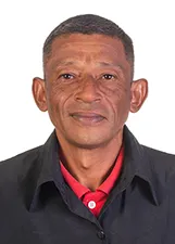 AILTON PINTO FRANCISCO