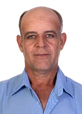 RONALDO ANTÔNIO FERRARI