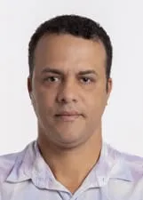 EMILSON FERREIRA MENDES