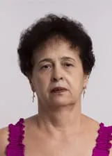 MARLICE GOMES DE FREITAS