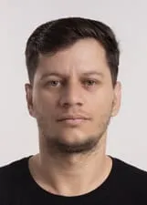 DAVI CAMARGOS DAVID