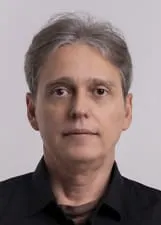 WANDERLAN APARECIDO DE PRAGA CORDEIRO