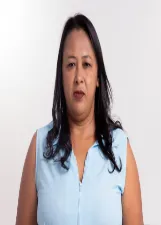 SUELI APARECIDA ALVES PEREIRA