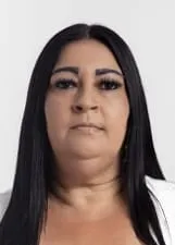 FLAVIA BARBOSA COUY