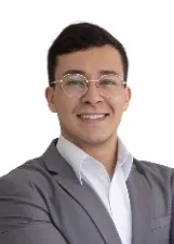 JULIO CÉSAR CRISPIM