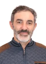ROBERTO DE PAULA BRANDÃO