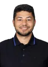 LUCAS DHIEGO SOARES PEREIRA