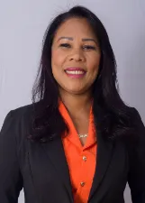 VANIA FRANCISCA DE SOUZA