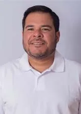 ALEX SILVA BOREM
