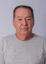 JOSE DALÇO SOARES