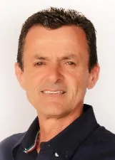 WILSON JOSÉ MELGAÇO DA SILVA