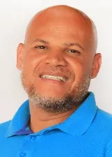 RICARDO EDUARDO GOMES