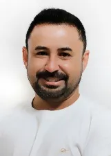 RICARDO DOS SANTOS CAMPOS