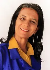 JUNIA MARIA VIEIRA DA SILVA