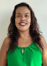 ANTONIETA LAU SANTOS RODRIGUES
