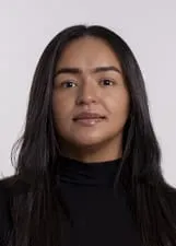 PATRICIA ALVES CARVALHO