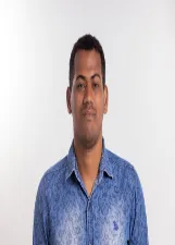 THALLIS BRENDRAW RODRIGUES COSTA