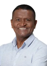 CLEMENTE ALVES DE JESUS FILHO