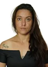 ELVIRA CRISTINA INACIO