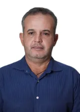 JOÃO BATISTA NEVES