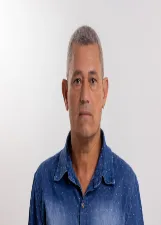 VALDETE VIEIRA DA SILVA